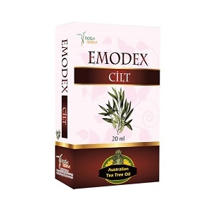 Emodex Cilt